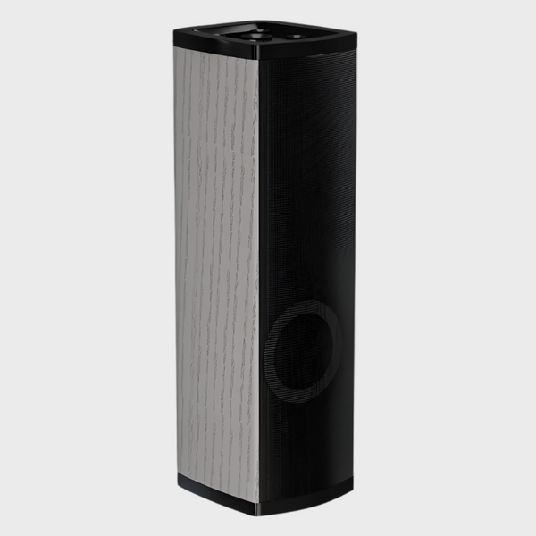 Orsb 211 8inch speaker